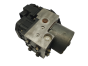 Pumpa Abs Renault Clio 2 8200085584 0273004621 0265216872 67320