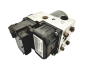 Pumpa Abs Chevrolet Matiz Spark 96457018 0265216989 Bosch 34305
