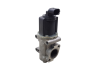 Ventil Egr Fiat Alfa Romeo 5.00240.05 1.9 JTD Pierburg