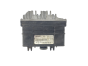 Blok Ovladačů 030906026R 0261203302 Volkswagen Bosch 55442