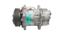 Kompresor Klimatizace SD7H15 7861B 2.5 TD Renault Safrane 7700868578