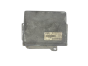 Blok Ovladačů 0261204788 9631528780 PSA Bosch 55684