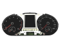 Otáčkoměr VW Golf MK7 5G0920871 Johnson Controls 31864
