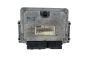 Blok Ovladačů Alfa Romeo 55198492 0281011488 49EAV Bosch 51467