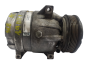 Kompresor Klimatizace Renault 7700105765 1135309 6560630 Delphi 7007