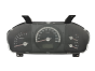Otáčkoměr Kia Sportage 94003-1F871 940031F871 53428