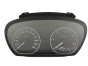 Otáčkoměr BMW 1 E87 1041568 43513