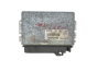 Blok Ovladačů 89661-05010 0261200682 Toyota Bosch 54115