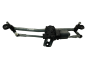 Mechanizmus Stěračů Opel Astra H 13111211 0390241538 Bosch 1084