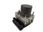 Pumpa Abs Smart Forfour A4544200175 MR977096 Bosch 4211