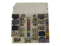 Blok Ovladačů Renault 336217A 4F19