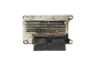 Blok Ovladačů IAW5NR2.C5 8200181482 8200262881 Renault Magneti 25156