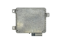 Blok Ovladačů MKC104030 4087 WL Rover 56844