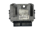 Blok Ovladačů 0281012965 51806558 Alfa Romeo Bosch 53014