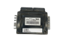 Blok Ovladačů 96435559 5WY1E07B Chevrolet Kemsco 