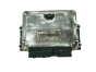 Blok Ovladačů 55189421 0281011488 Alfa Romeo Bosch 33437