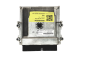 Blok Ovladačů 9818160080 9806671980 PSA Valeo 28574