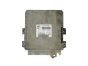 Blok Ovladačů PSA 9637086880 IAW1AP.80 16300.574 Magneti 36153