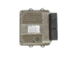 Blok Ovladačů 51775013 MJD6JF.M4 Fiat FGP 35378
