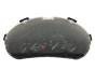 Otáčkoměr Peugeot 206 9648837080 000644006 49134