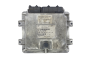 Blok Ovladačů 51822896 4100147 6A0.3B0.00.A9 Fiat Metatron 54199