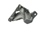 Příslušenství, držák 208179916R Renault 0.9 1.2 TCE Clio 4