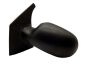 ef1-dh2865eby