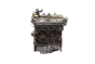 Motor Benzínový 1,6 16v K4M700 Renault Scenic Megane K4MA700