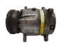 Kompresor Klimatizace Renault Megane I 7700273320 1135284 5284 Delphi 6985
