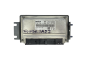 Blok Ovladačů 37820-PWD-G05 0261208374 Honda Bosch 54235