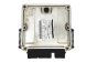 Blok Ovladačů 0281010885 9645534880 28FM0000 PSA Bosch 21018