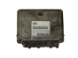 Blok Ovladačů IAW.4AF.M9 55187372 61600.627.05 Fiat Magneti Marelli 13967