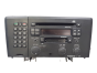 Rádio Cd Volvo 30657637-1 30657804 HU-603