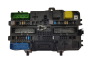 Blok Ovladačů 13206762 5DK008669-32 HK Opel GM Hella 2562