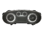 Tachometr Fiat 500 52056255 A2C10794100 VDO