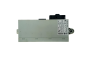 Blok Ovladačů 61.35-6964051 5WK49412GBF BMW Siemens 31651