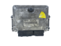 Blok Ovladačů 55191209 0281011553 192 47DAA Fiat Bosch 49076