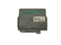 Blok Ovladačů 0261204622 9630278180 PSA Bosch 17752