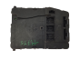 Blok Ovladačů UCH X84 N2 8200309690 S118400220D Renault Siemens 2266
