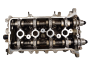Hlava Válce Hyundai KIA 22111-03440Y 1.2 16V G4LA