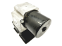 Pumpa Abs Lancia Ypsilon 51761947 54084694E TRW 34877
