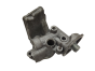 Kryt Filtru Oleje 2.0 BlueHDi 9827976780 Citroen Peugeot Ford Mazda