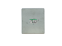 Blok Ovladačů 89650-12220 991-32703 112900-1574 Toyota Denso 