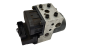 Pumpa Abs Citroen Peugeot 9636084580 0273004413 0265216698 1766