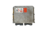 Blok Ovladačů LPG 67R011002 110R001001 FLY SF BRC 38853