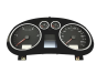Tachometr Audi A2 8Z 8Z0920900T 110080192003 39806