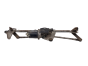 Mechanizmus Stěračů Toyota RAV4 85110-42130 159200-4842 Denso