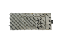 Zesilovač Audio BMW 9393186 201173-10 Harman/Becker