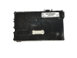 Ovladač Komfortu UCH-N2 P8200234045 Renault