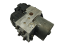 Pumpa Abs Kia Sorento 589103E310 0273004660 0265216928 Bosch 67088